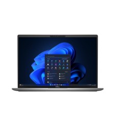 Dell Latitude 7640 16