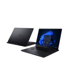 ASUS ProArt Studiobook Pro 16 i9-13980HX/64GB/2TB/W11P RTX4070