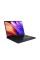 ASUS ProArt Studiobook Pro 16 i9-13980HX/64GB/2TB/W11P RTX4070