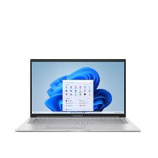 ASUS Vivobook 17 X1704ZA i5-1235U/24GB/1TB/Win11