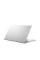 ASUS Vivobook 17 X1704ZA i5-1235U/24GB/1TB/Win11