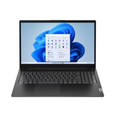 Lenovo V15 Core 5-120U/16 ГБ/512/Win11