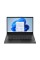 Lenovo V15 Core 5-120U/16 ГБ/512/Win11