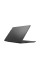 Lenovo V15 Core 5-120U/16 ГБ/512/Win11