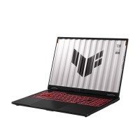 ASUS TUF Gaming A16 Ryzen 7-260/16GB/1TB RTX5060 165Hz