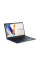 ASUS Vivobook 14 X1404VA i5-1334U/16GB/512/Win11