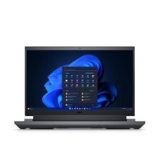 Dell G15 5535 Ryzen 5 7640HS/16GB/512/Win11 RTX3050 120Hz