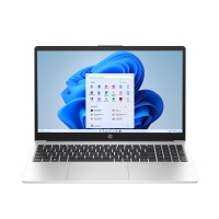 HP 255 G10 Ryzen 5-7530U/32GB/1TB/Win11