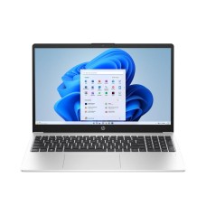 HP 255 G10 Ryzen 5-7530U/32GB/1TB/Win11