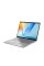 ASUS Vivobook S14 S3407CA Ultra 7-255H/16GB/1TB/Win11