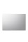 ASUS Vivobook S14 S3407CA Ultra 7-255H/16GB/1TB/Win11