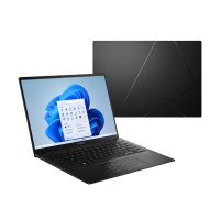 ASUS Zenbook 14 Ryzen 7 AI 350/32 ГБ/1 ТБ/Win11 OLED
