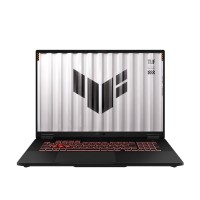ASUS TUF Gaming A18 Ryzen 7-260/16 ГБ/512+512 RTX5060 240 Гц