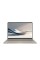 ASUS ZenBook A14 Snapdragon X1-26-100/16GB/512/Win11 OLED