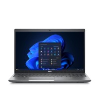 Dell Precision 3591 Ultra 7 165H/32 ГБ/1 ТБ/Win11P RTXA1000 250 НІТ
