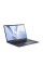 ASUS Vivobook 15 Ryzen 5-150/24 ГБ/1 ТБ/Win11