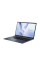 ASUS Vivobook 15 Ryzen 5-150/24 ГБ/1 ТБ/Win11