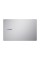 ASUS ExpertBook PM1 Ryzen 5-150/32 ГБ/2 ТБ/Win11P