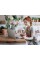 ASUS ExpertBook PM1 Ryzen 5-150/32 ГБ/2 ТБ/Win11P