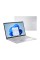 ASUS VivoBook 15 Core 5-120U/24 ГБ/1 ТБ/Win11X