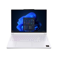 Lenovo Legion 7-16 Ryzen AI 7-450/32 ГБ/1 ТБ+1 ТБ/Win11P RTX5060 OLED