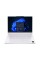 Lenovo Legion 7-16 Ryzen AI 7-450/32 ГБ/1 ТБ+1 ТБ/Win11P RTX5060 OLED