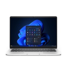 Dell Pro 14 Ultra 5 225U/16 ГБ/512 ГБ/Win11P