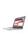Dell Pro 14 Ultra 5 225U/16 ГБ/512 ГБ/Win11P