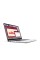Dell Pro 14 Ultra 5 225U/16 ГБ/512 ГБ/Win11P