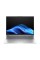 HP EliteBook 6 G1a Ryzen 5-220/16 ГБ/512/Win11P
