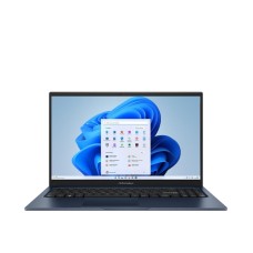 ASUS Vivobook 15 i5-1335U/24GB/1TB/Win11