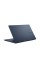 ASUS Vivobook 15 i5-1335U/24GB/1TB/Win11