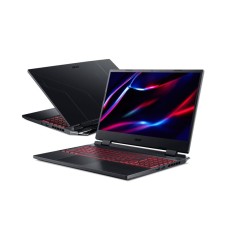 Acer Nitro 5 R5-6600H/32GB/512+960 RTX3050Ti 144Hz