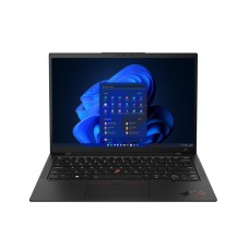 Lenovo ThinkPad X1 Carbon i7-1355U/32GB/1TB/Win11P