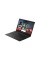 Lenovo ThinkPad X1 Carbon i7-1355U/32GB/1TB/Win11P