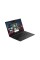 Lenovo ThinkPad X1 Carbon i7-1355U/32GB/1TB/Win11P