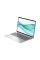 HP ProBook 465 Ryzen 7-7735U/16GB/1TB/Win11P