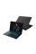 Gigabyte GAMING A16 Ryzen 7 260/16GB/512/Win11X RTX5060 165Hz