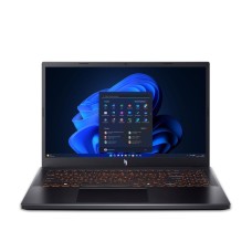 Acer Nitro V i9-13900H/24 ГБ/1 ТБ/Win11X RTX5060 165 Гц