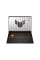 ASUS TUF Gaming F16 i5-14450HX/24 ГБ/2 ТБ/Win11 RTX5060 165 Гц