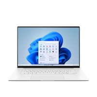 ASUS Zenbook S 16 Ryzen 7 AI 445/32 ГБ/1 ТБ/Win11 OLED 120 Гц