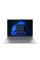 Lenovo ThinkBook 16 Ultra 5-255U/32 ГБ/512/Win11P