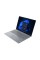 Lenovo ThinkBook 16 Ultra 5-255U/32 ГБ/512/Win11P