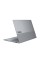 Lenovo ThinkBook 16 Ultra 5-255U/32 ГБ/512/Win11P