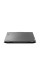 Lenovo LOQ 15 Ryzen 5-7235HS/32 ГБ/512+512/Win11 RTX4050