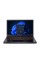 Acer Nitro V 15 i5-13420H/24GB/2TB/Win11X RTX5060