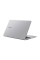 ASUS ExpertBook PM1 Ryzen 5-150/16 ГБ/512/Win11P