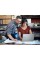 ASUS ExpertBook PM1 Ryzen 5-150/16 ГБ/512/Win11P