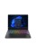 HyperX OMEN MAX 16 Ryzen AI 9 HX 475/56 ГБ/512+512/Win11X RTX5070Ti