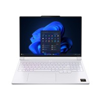 Lenovo Legion 7-16 Ryzen AI 7-450/32 ГБ/1 ТБ+512/Win11P RTX5060 OLED